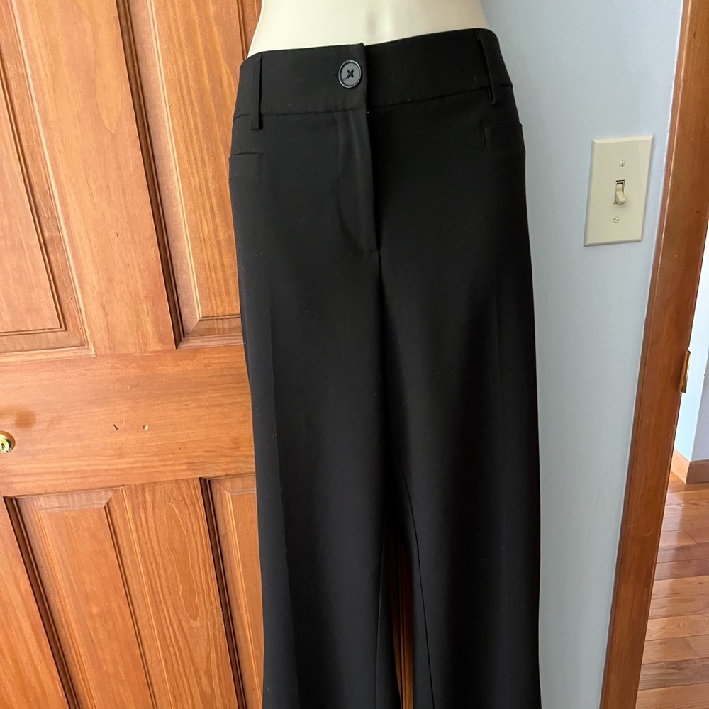 Studio 1940 Dress Pants